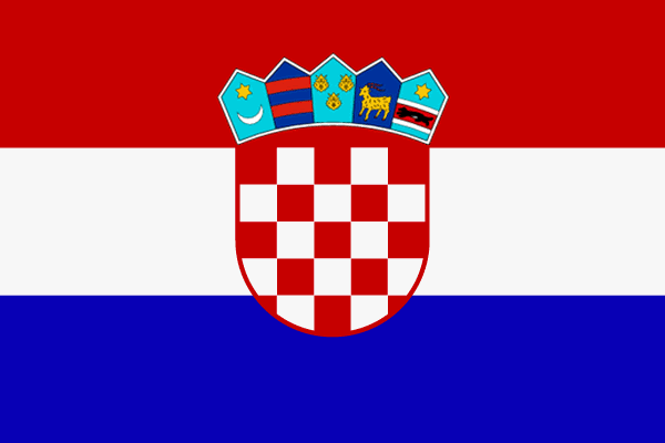 Croatia