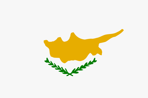 Cyprus