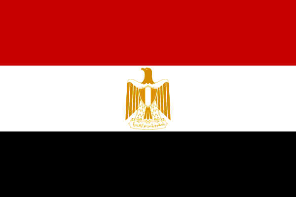 Egypt