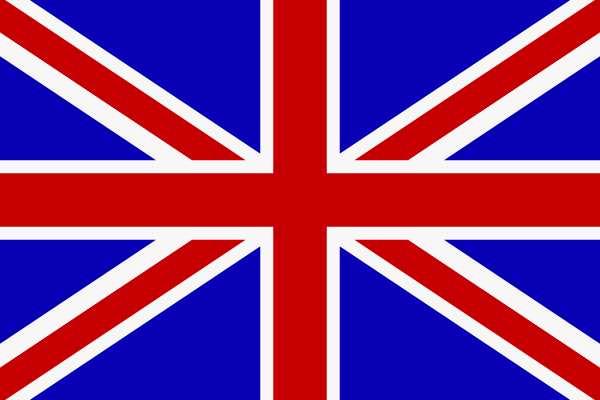 Great Britain