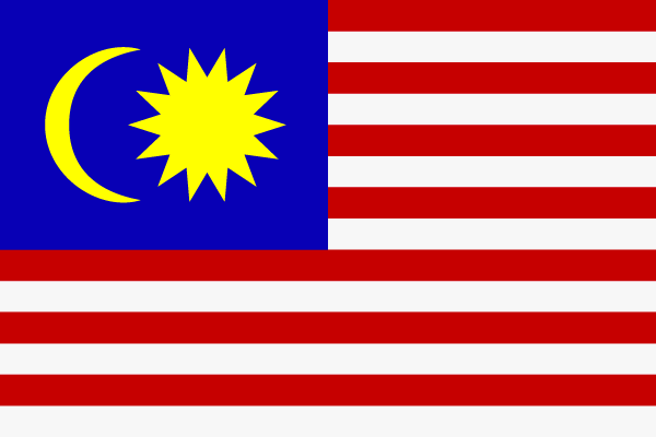 Malaysia