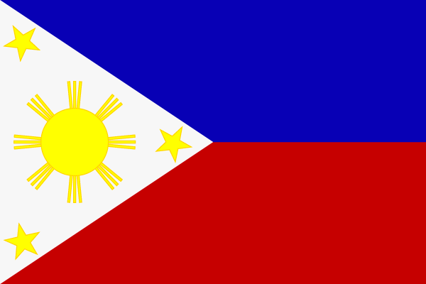 Philippines