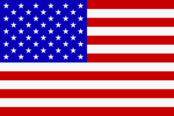 U.S.A