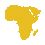 Africa